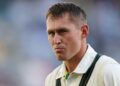 Why besieged batter picked a battle with Bumrah from ball one