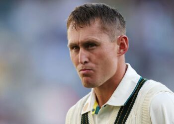 Why besieged batter picked a battle with Bumrah from ball one