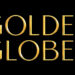 2025 Golden Globes Nominations Livestream — How To Watch