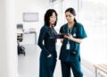 HIMSS 2024 Know Earlier than You Go