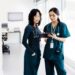 HIMSS 2024 Know Earlier than You Go