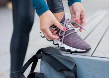 The 2025 1800 Minute Problem