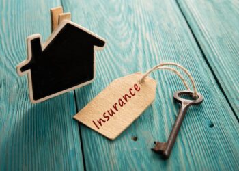First-Time Homebuyer Insurance coverage – What Does It Cowl and What Doesn’t?
