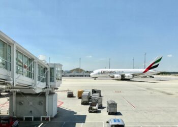 Air Adventures Anticipate Subsequent Cease