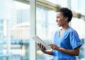 INFRAM24: Measuring your IT technique and capabilities to drive adoption and enhance outcomes