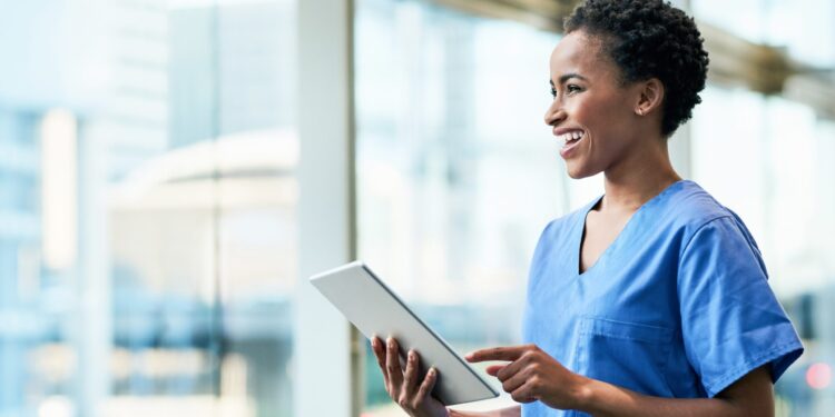 INFRAM24: Measuring your IT technique and capabilities to drive adoption and enhance outcomes