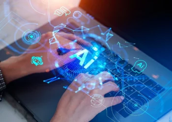 A Information to Figuring out AI-Generated Textual content – Key Indicators to Look For