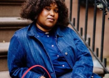 The 5 Greatest Gross sales At present