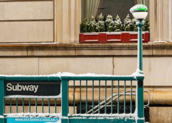 Have a Cozy Weekend. | Cup of Jo