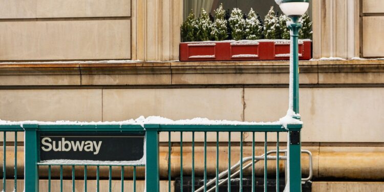 Have a Cozy Weekend. | Cup of Jo