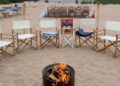 Nantucket Journey Information | The Skinny Confidential