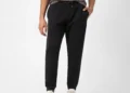 Bearbottom Joggers: The Solely Pants You may Ever Want?