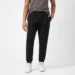 Bearbottom Joggers: The Solely Pants You may Ever Want?