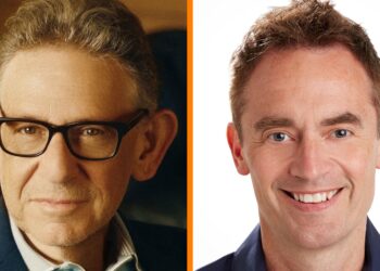 Common Music Group and Amazon Music ink new deal, together with unique content material… and with ‘Streaming 2.0’ at its coronary heart