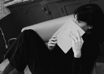 How one can Gradual Down: 7 Methods I am Slowing Down in a Busy Season of Life | Wit & Delight