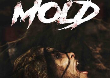 MOLD Crum brothers – evaluations, trailer and free on Tubi, YouTube