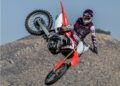 Is Motocross a Sport? Key Insights on Bikes, Tools, and Tires