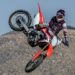 Is Motocross a Sport? Key Insights on Bikes, Tools, and Tires
