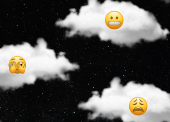 Why Is Nervousness Worse at Night time?