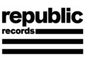 Common Music Group settles trademark dispute over use of ‘Republic’ identify
