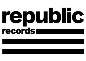 Common Music Group settles trademark dispute over use of ‘Republic’ identify