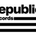 Common Music Group settles trademark dispute over use of ‘Republic’ identify