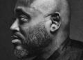 Steve Stoute talks independence, rising markets and the way UnitedMasters artist FloyyMenor scored TikTok’s largest track of 2024