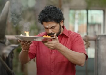 Meiyazhagan Evaluation – Insightful, dramatic exploration of societal points. – Watch Films On-line