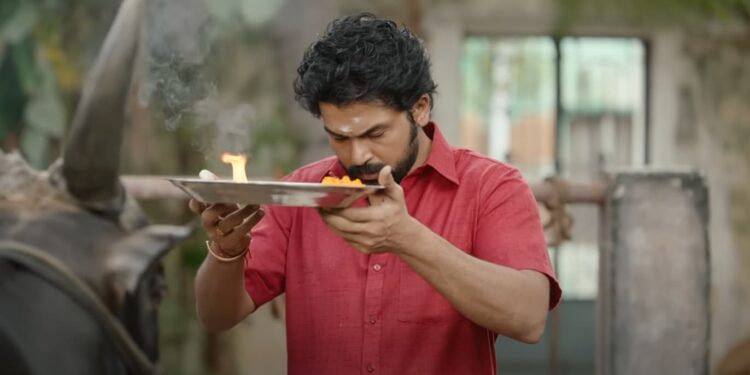 Meiyazhagan Evaluation – Insightful, dramatic exploration of societal points. – Watch Films On-line