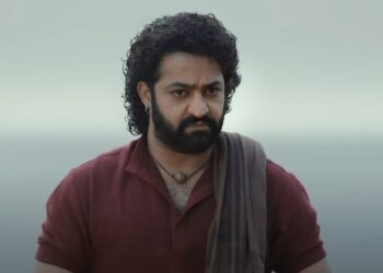 Half 1 Overview – Watch Motion pictures On-line