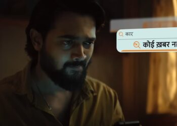 Taaza Khabar Season 2 Assessment – Watch Motion pictures On-line