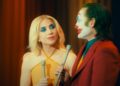 Joker 2 Film Reivew – Watch Motion pictures On-line