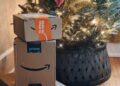 Final Minute Presents