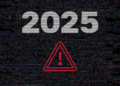 Cipher Transient Consultants on What to Look ahead to in 2025