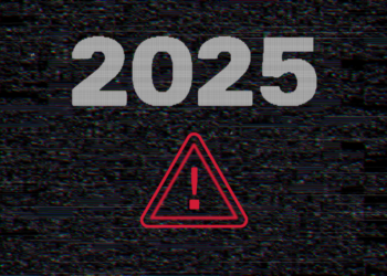 Cipher Transient Consultants on What to Look ahead to in 2025