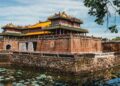 The place to Keep in Hue (Finest Areas & Locations)