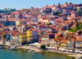 The place to Keep in Porto: Greatest Areas & Locations