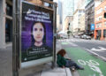AI firm trolls San Francisco with billboards saying “cease hiring people”
