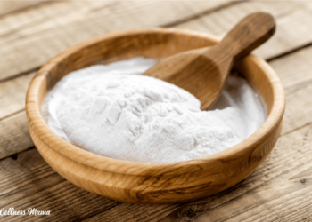 Baking Soda Armpit Detox: Do They Work?