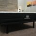 Brooklyn Bedding Important Mattress Assessment: The New Greatest Inexpensive Hybrid?