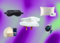 I Can’t Sleep With out These 10 Objects and They’re Nonetheless on Sale for Cyber Week