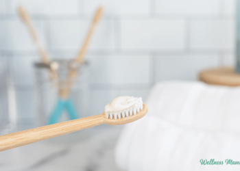 What is the Greatest Pure Toothpaste?