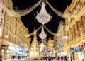 25 Finest Christmas Holidays Across the World