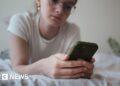 Controversial chatbot’s security measures ‘a sticking plaster’