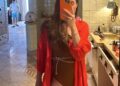 Cute Outfits For Cabo | The Skinny Confidential