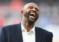 CC Sabathia makes vital Corridor of Fame resolution