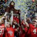 CFB Week 15 winners, losers