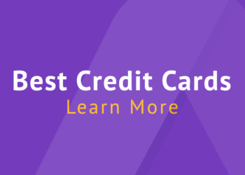 Evaluate: Citi Simplicity Credit score Card