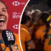 Australia defeat New Zealand in Dubai ladies’s ultimate, Charlotte Caslick interview video, Maddison Levi attempt highlights