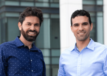 Ecommerce fraud safety co Justt raises $30m